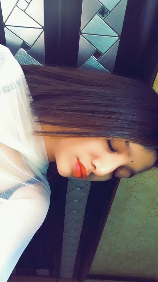 @riya🦋