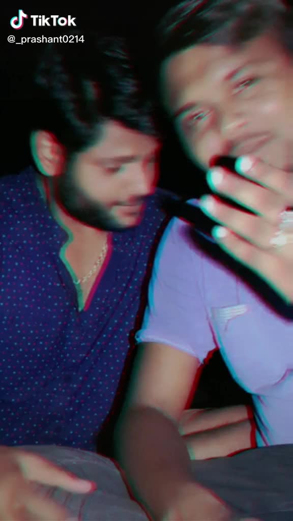 @AbhiLash Pathak