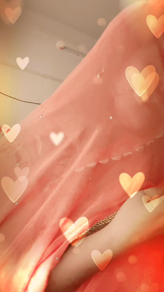 @user11495701024