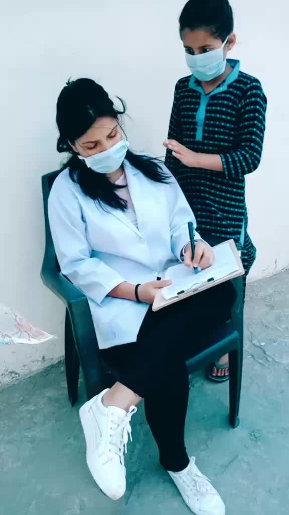 @Ankita Prasher