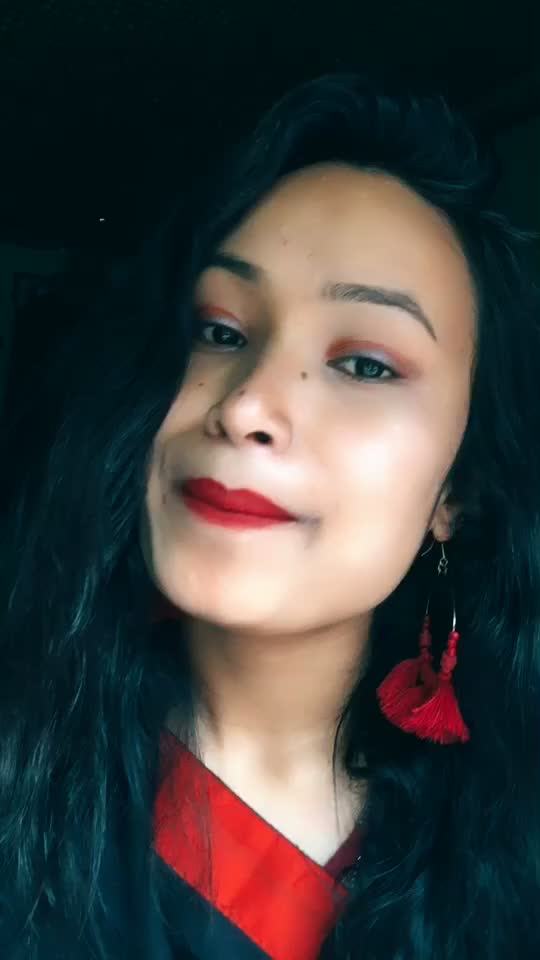 @Anu Pradhan