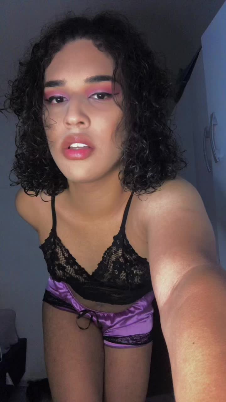 @anajuliaa.arruda