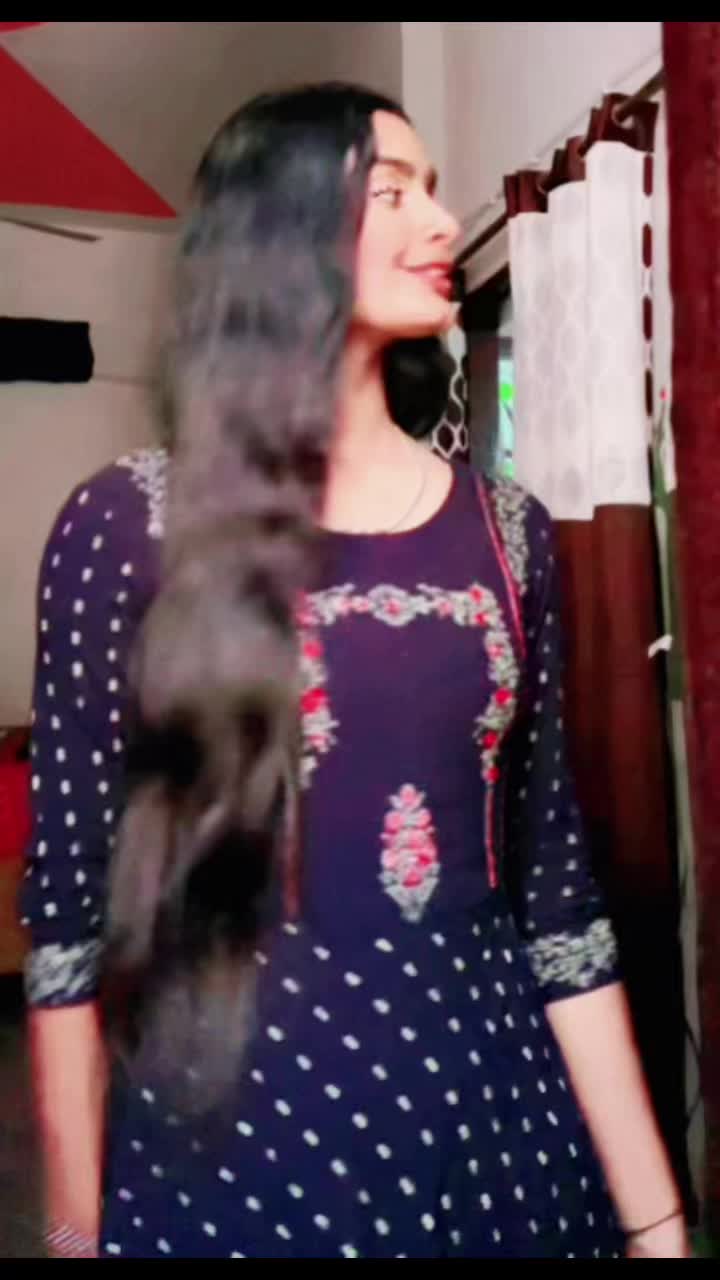 @Arpansanghu👑💫