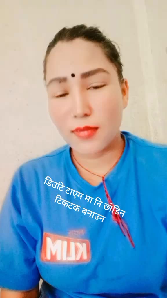@Mrs.Anu_pyari
