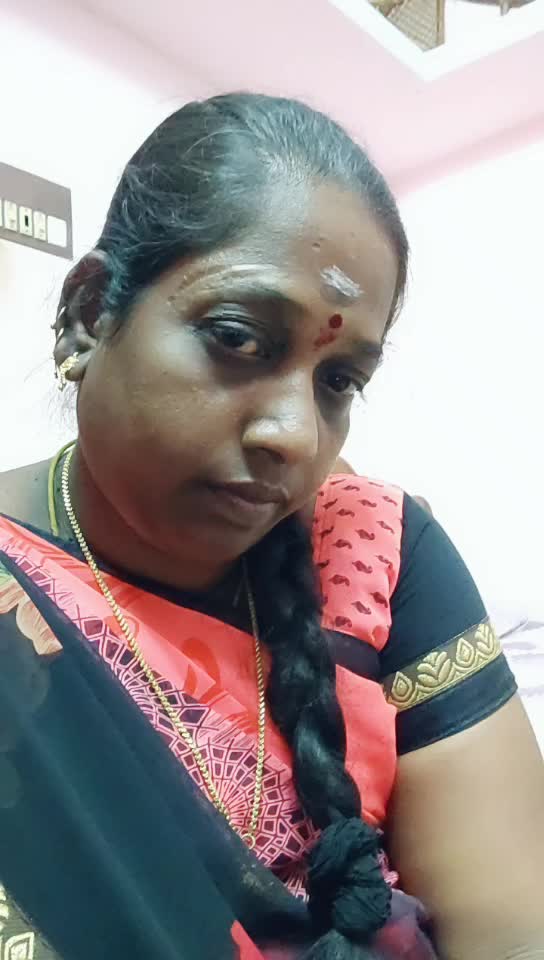 @user447405