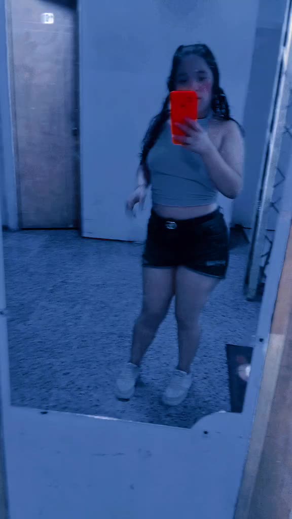 @Tu Fresa😜🥰