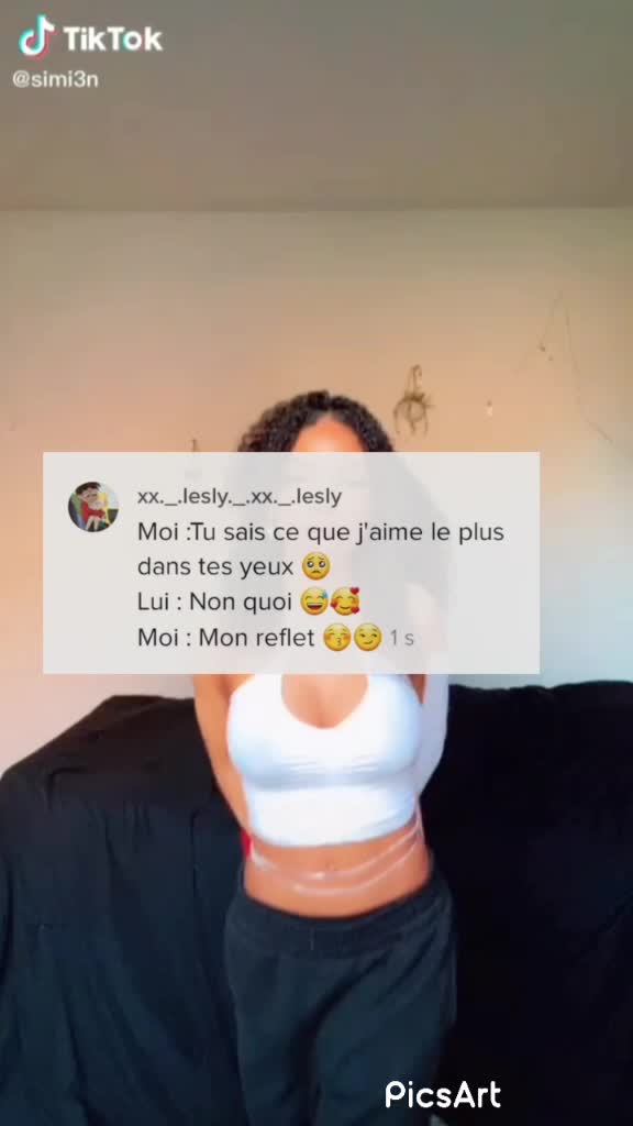 @lesly-{🌸}-citation