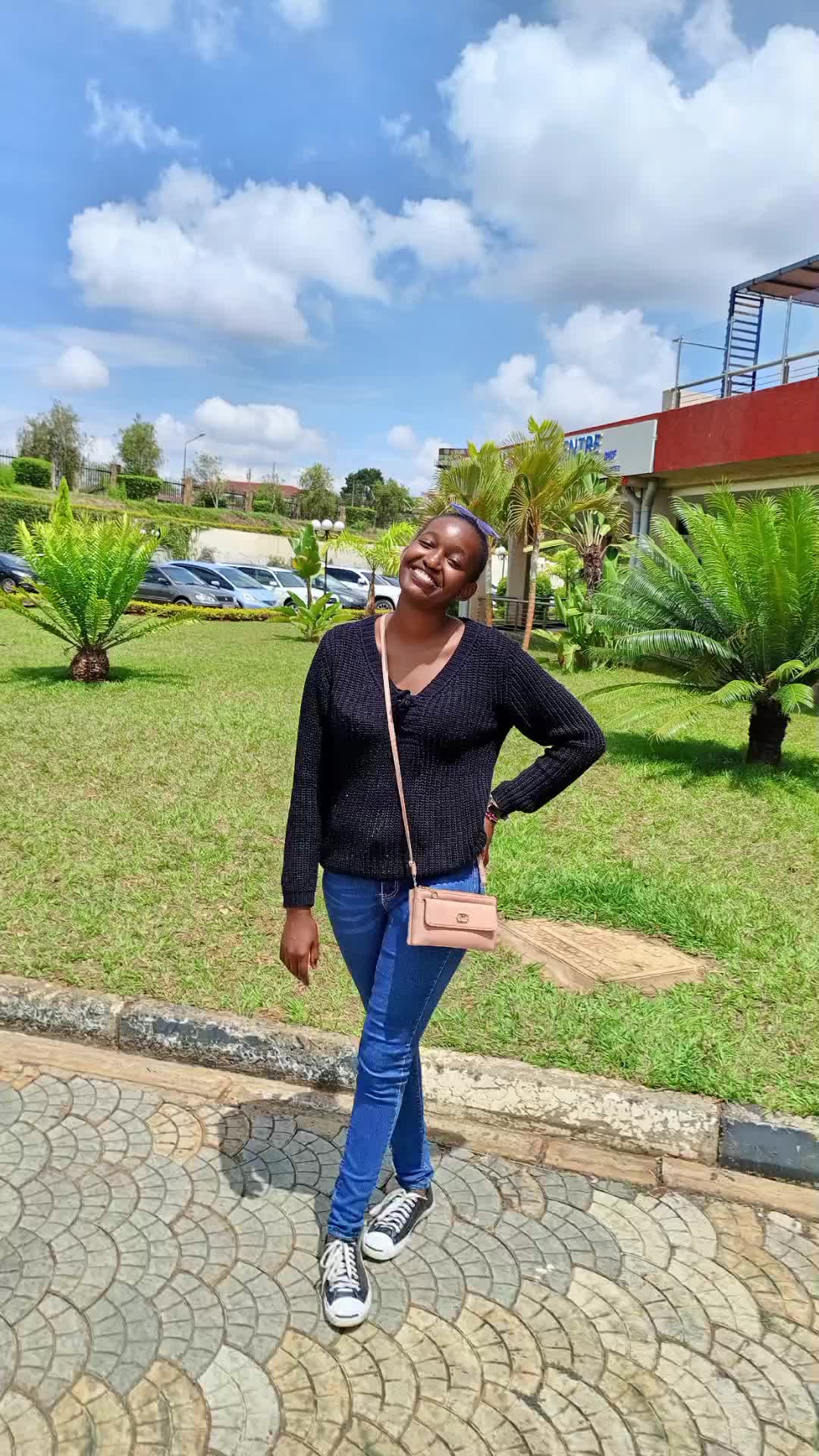 @🇺🇸🇰🇪mitchydona🌹❤️