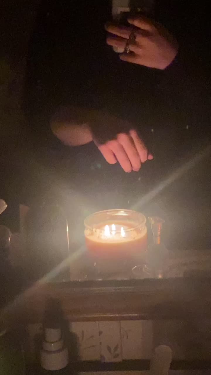 @💟