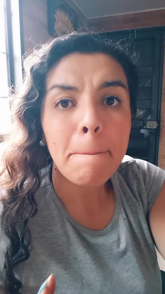 @monaptr
