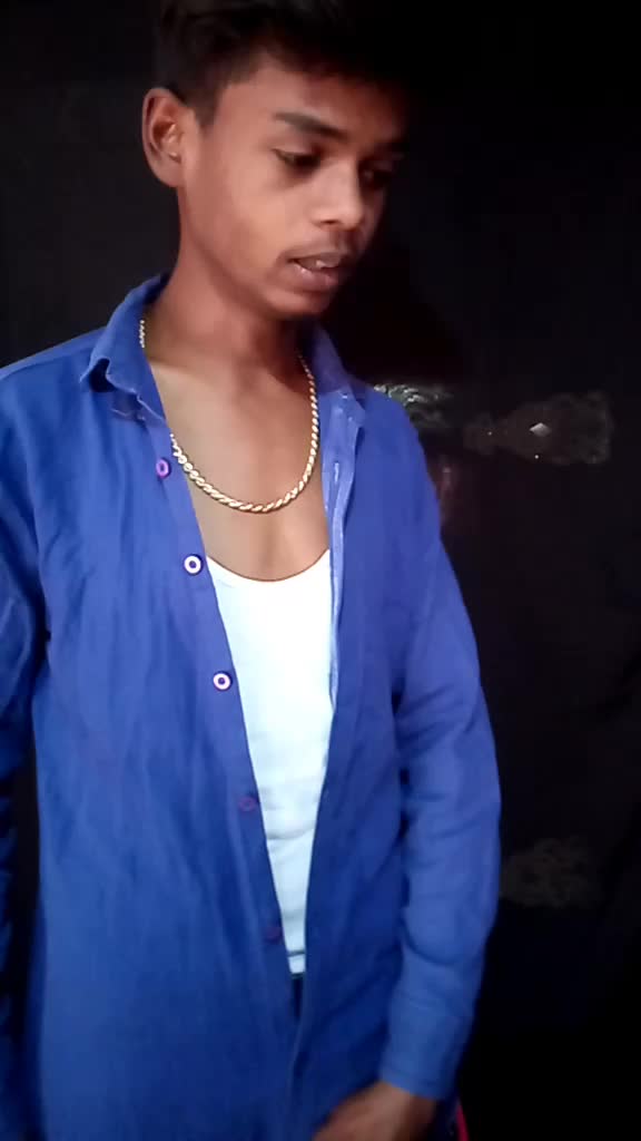 @Priyanshu Rajput