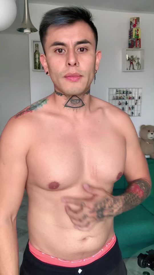 @ValeRy Viciou$