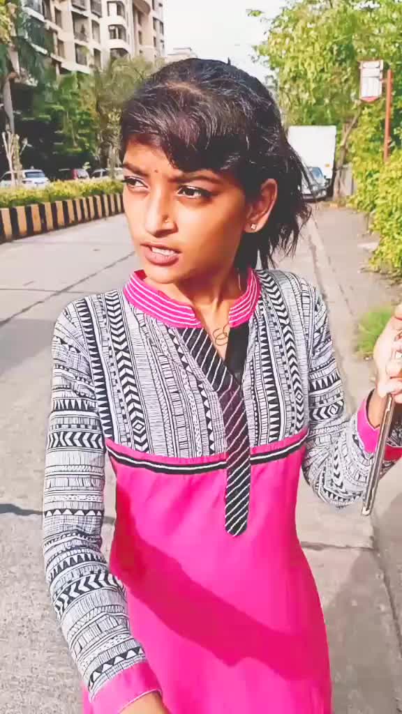 @_jui_palsamkar__2001