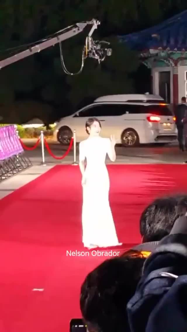 @꧁꧂