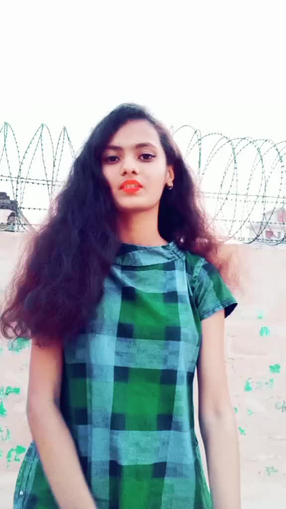 @❤️_Mehak_❤️