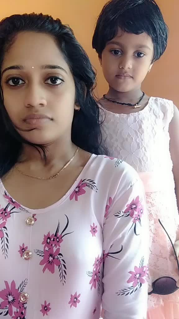 @Anu