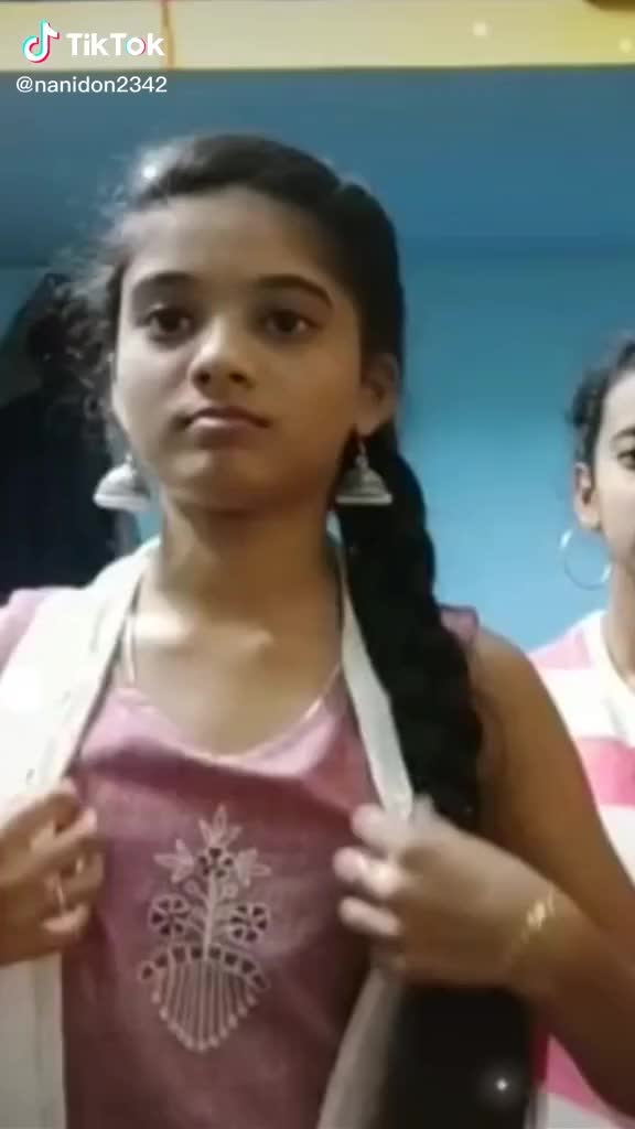 @p. swathi 7504.