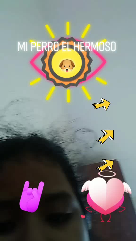 @danna2107