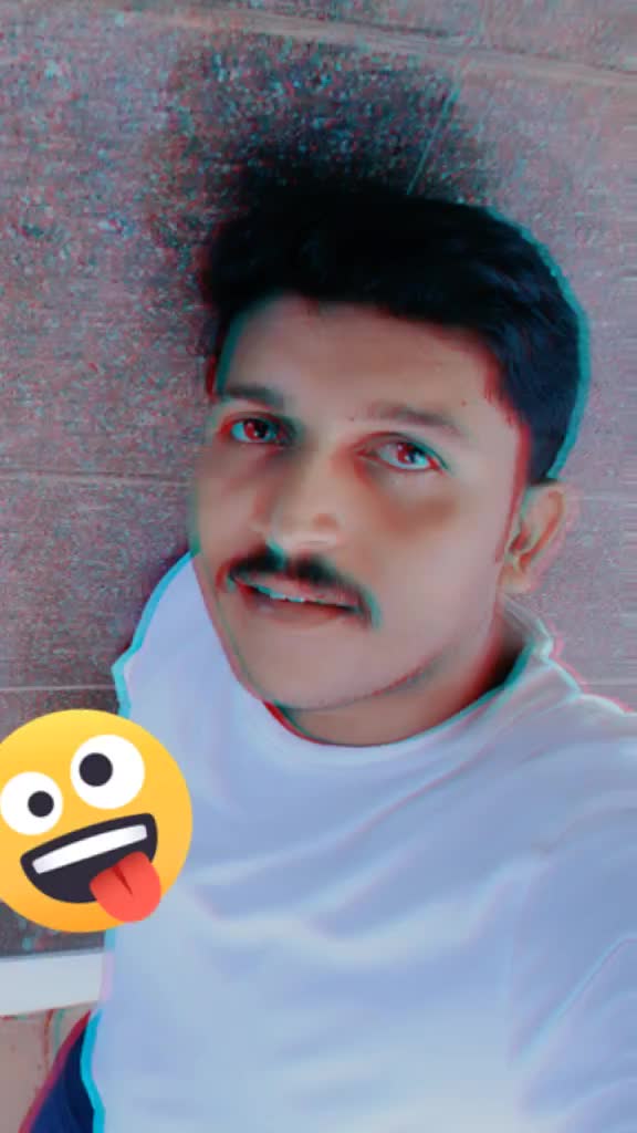 @ARULSANKAR