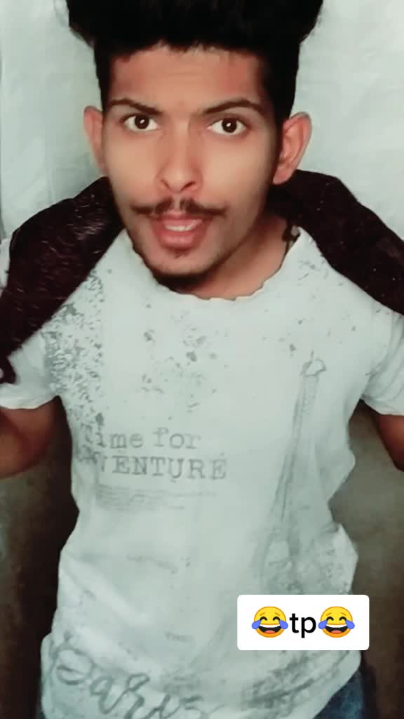 @😎खानदेशी🧐कलाकार😎
