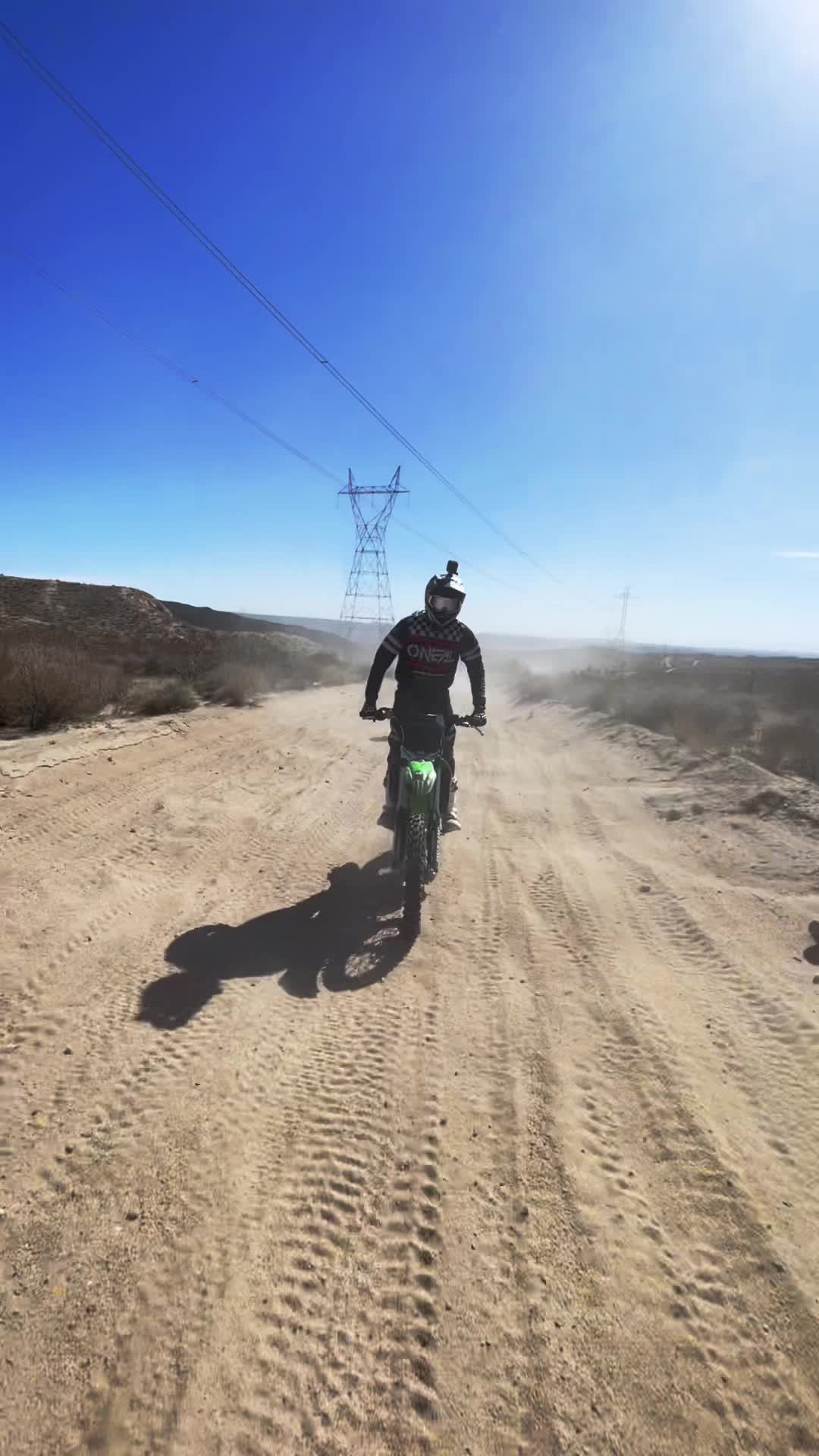 @Alex Guzman
