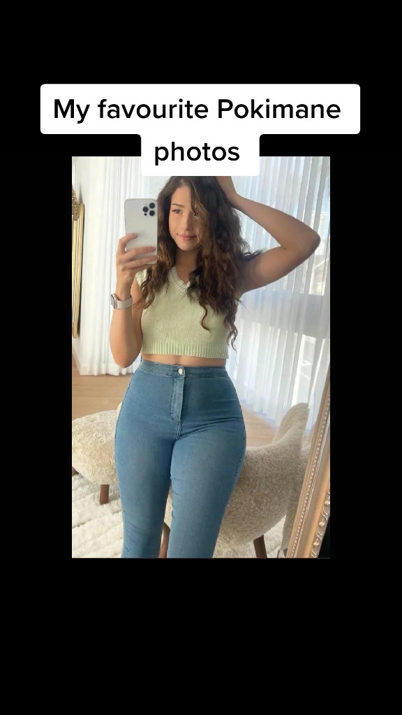@Humzy