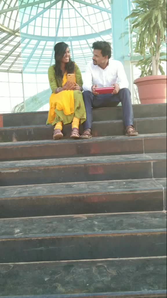 @Roopa Roopa