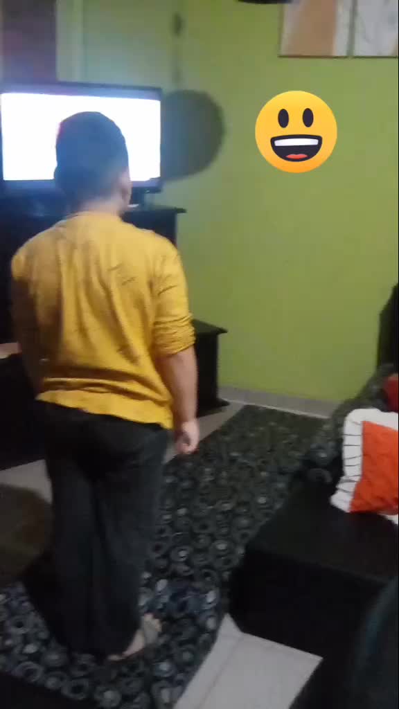 @THIAGO SONIC
