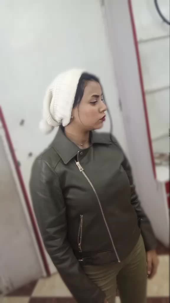 @Mariam 123