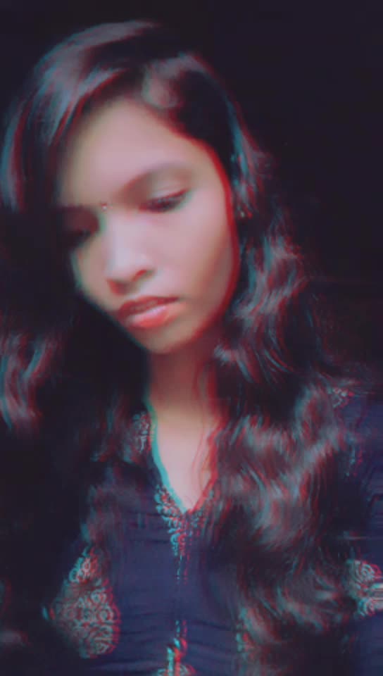 @Teju_pa❤