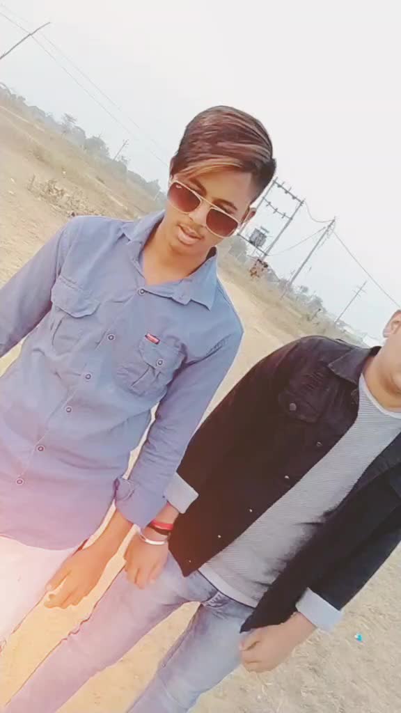 @Harish Pathan