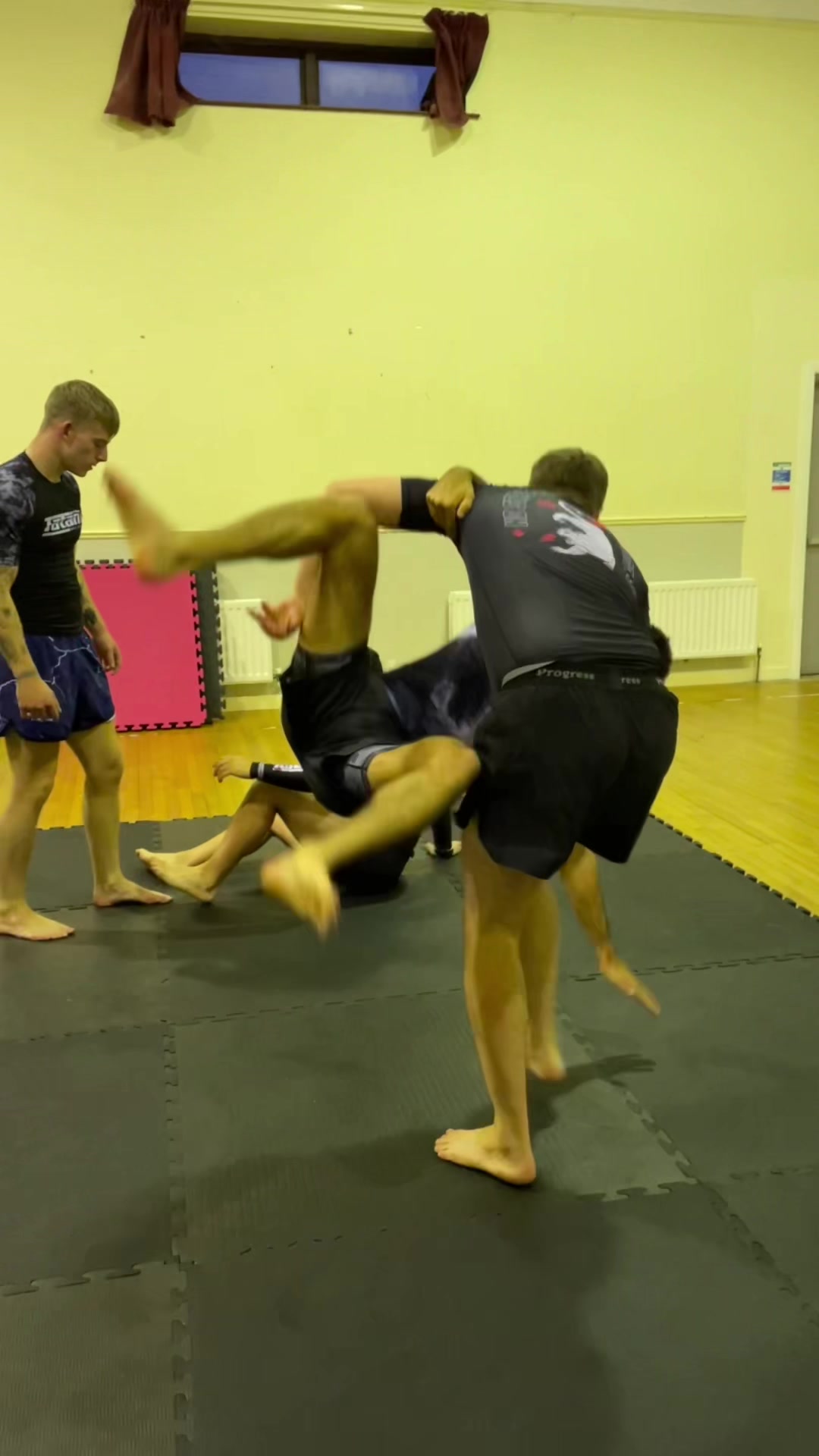 @37JiuJitsu