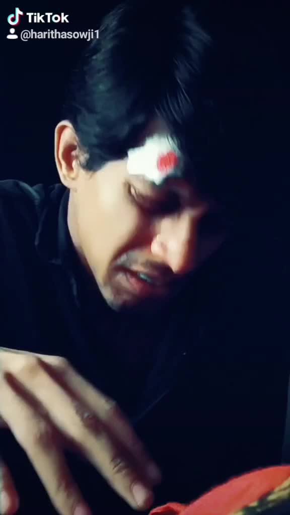 @Rajashekar patnaik