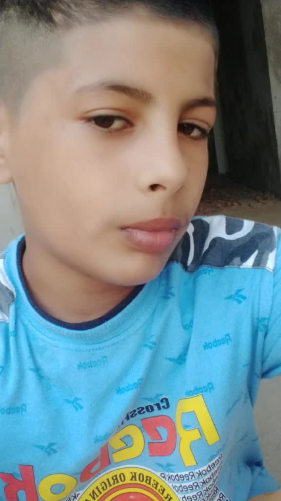 @Kulwant Singh