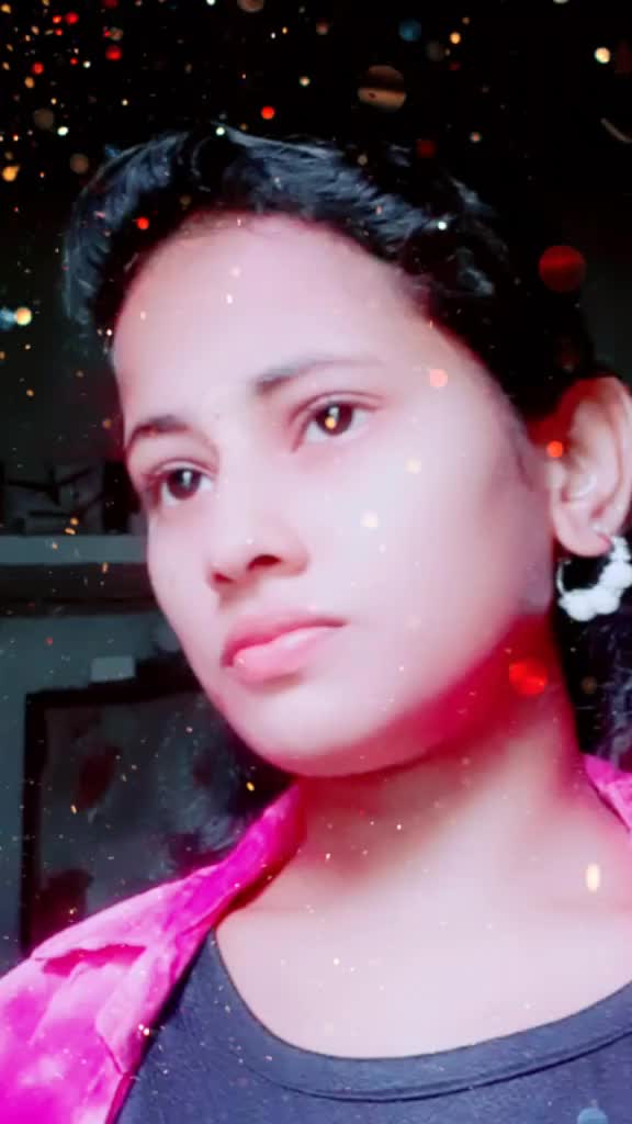 @💞Deepa jena💞