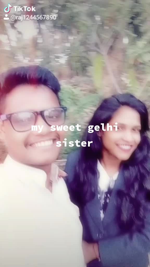 @12345678901234567890