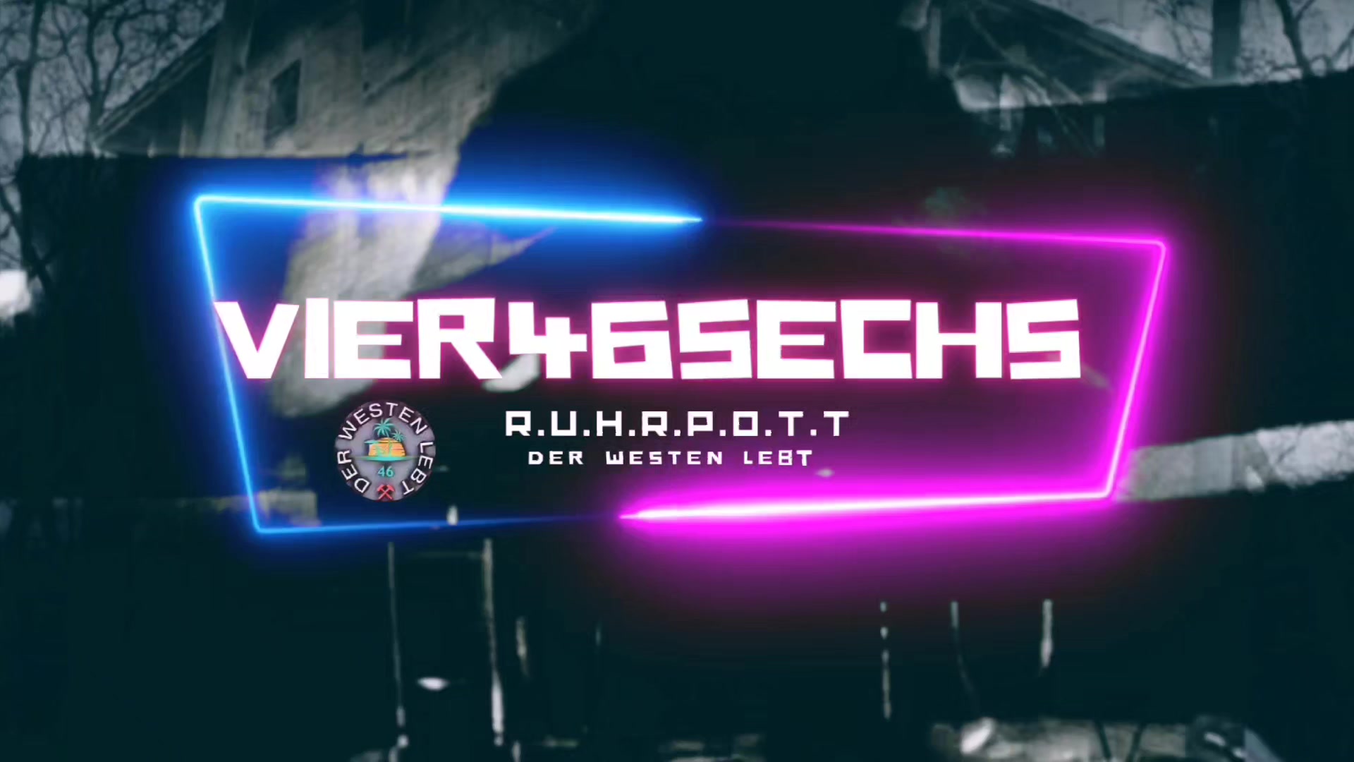 @Vier46Sechs