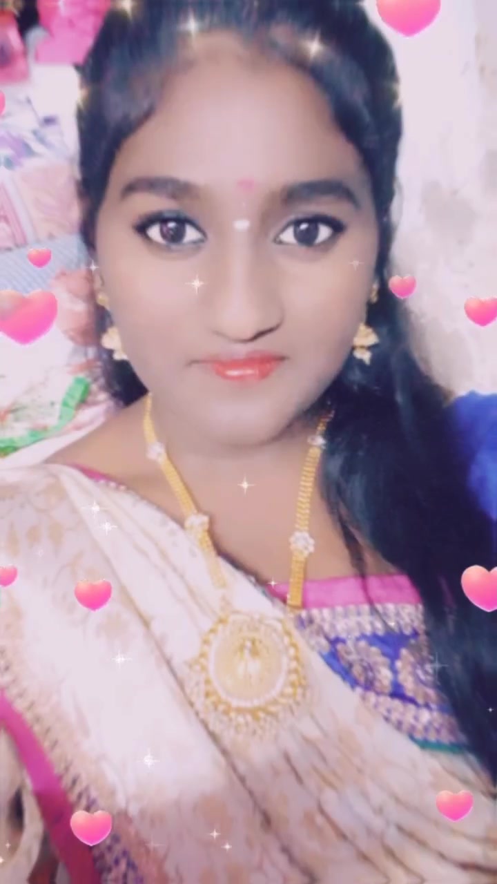 @❤️ little princess ❤