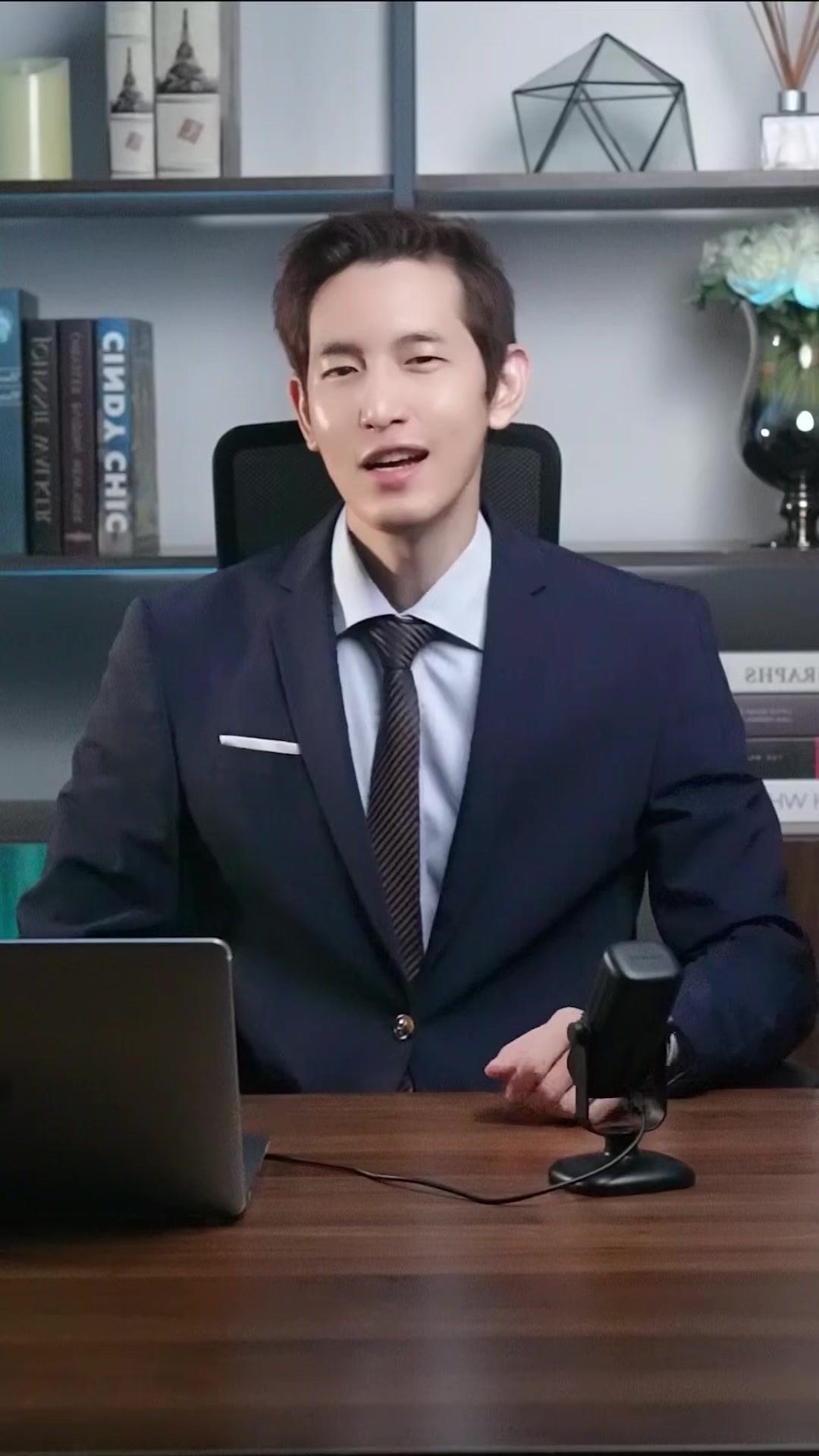 @พีท จิรายุ (U DRINK I DRIVE)