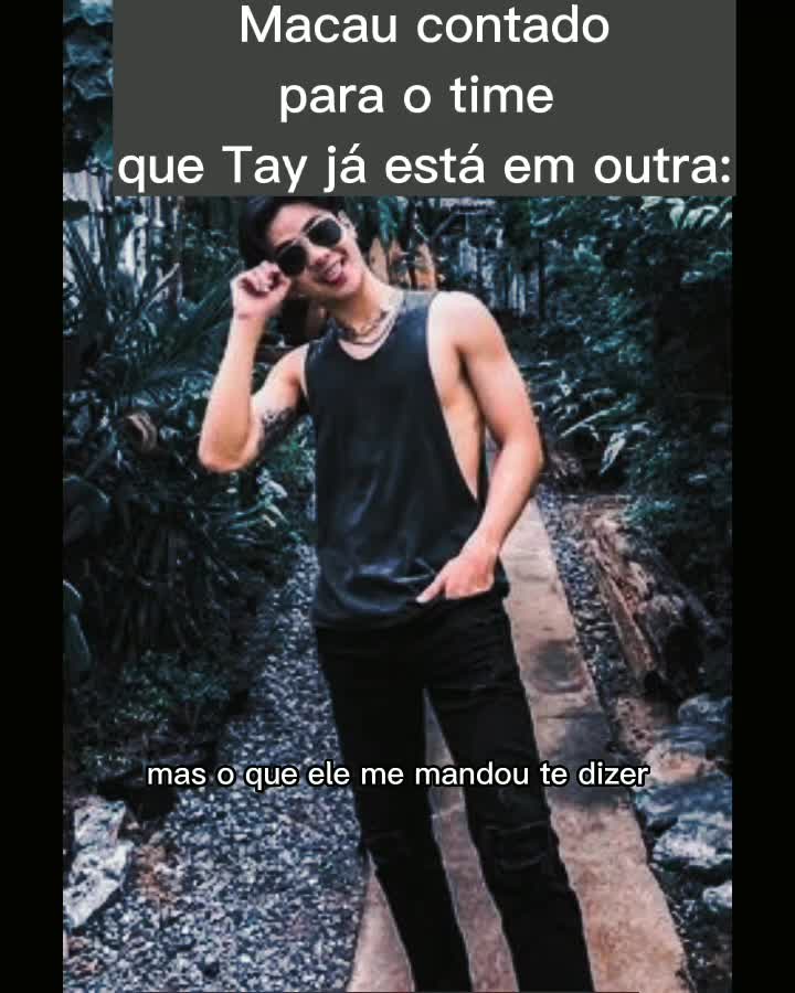 @feejully