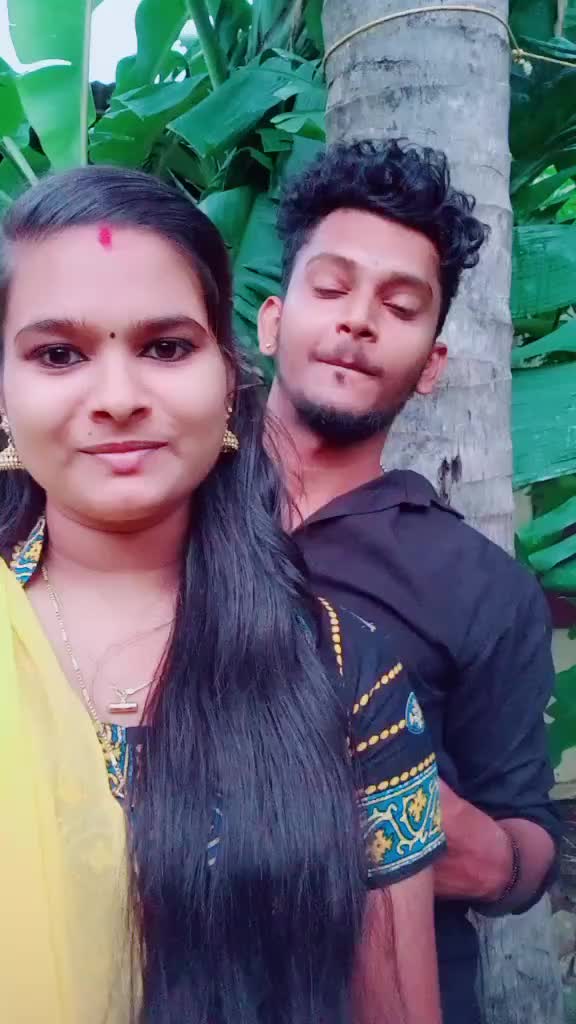 @Vignesh Kuttu