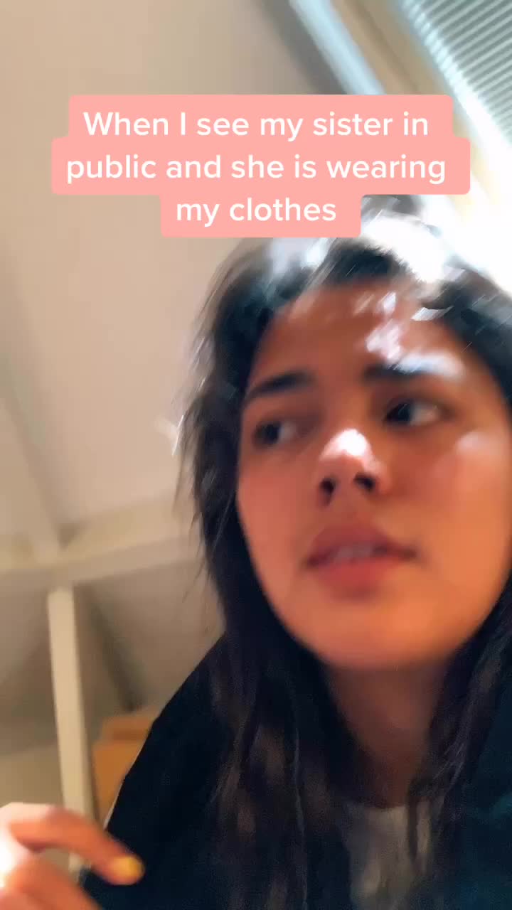 @xgiuliapace