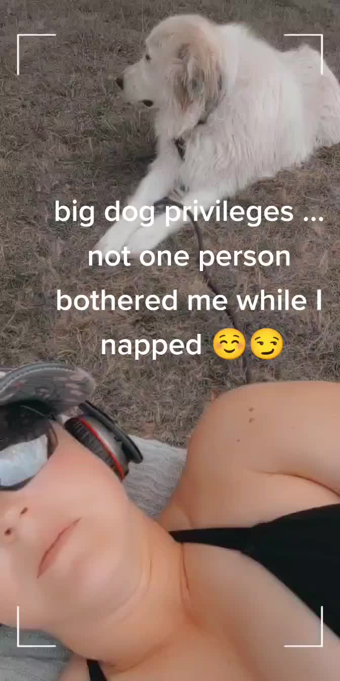 @Laura