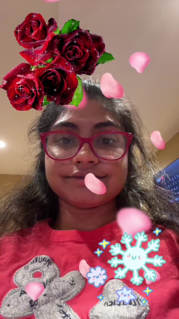 @rheaalathur536