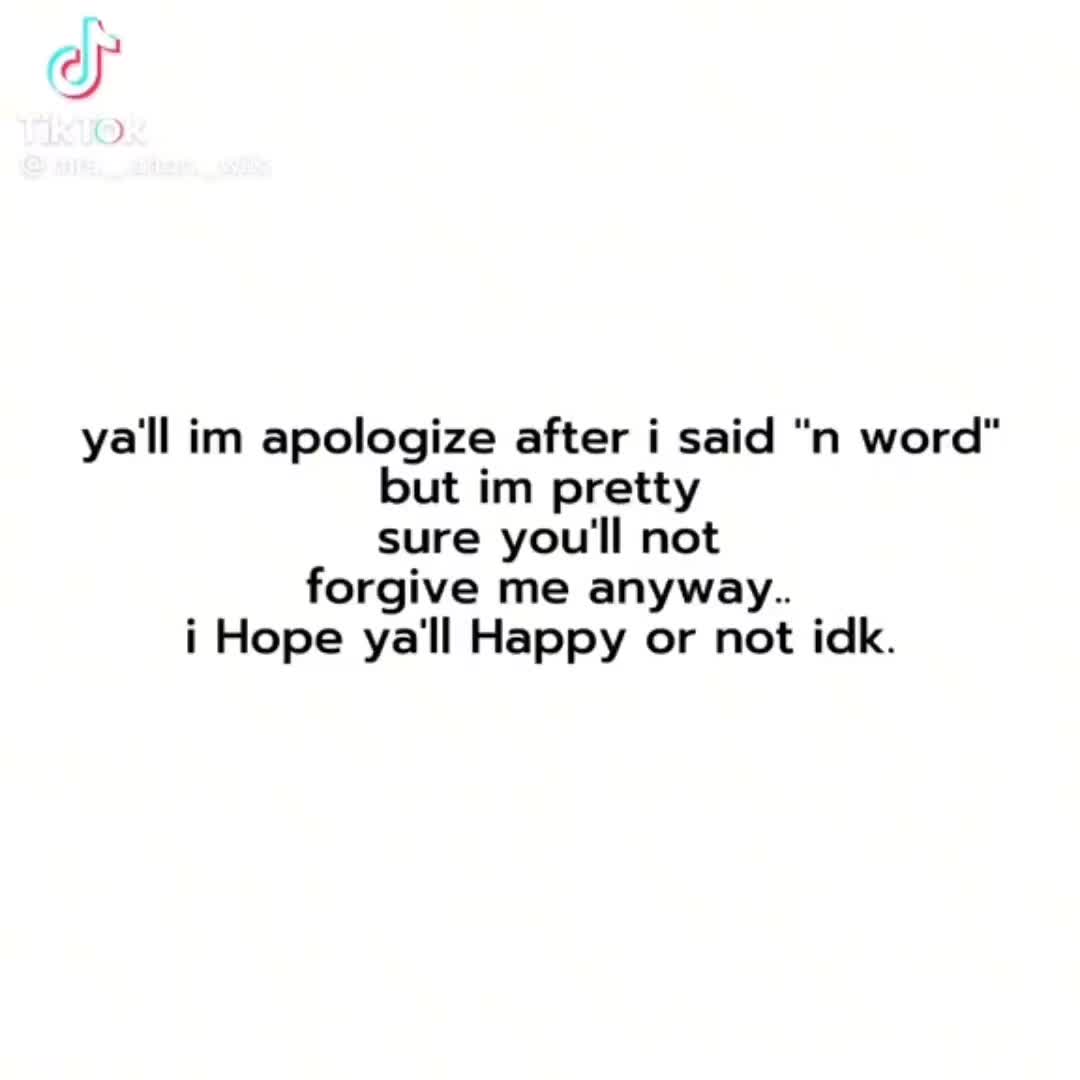 @U&nbsp;&acute;꓃&nbsp;`&nbsp;U Hi 📎