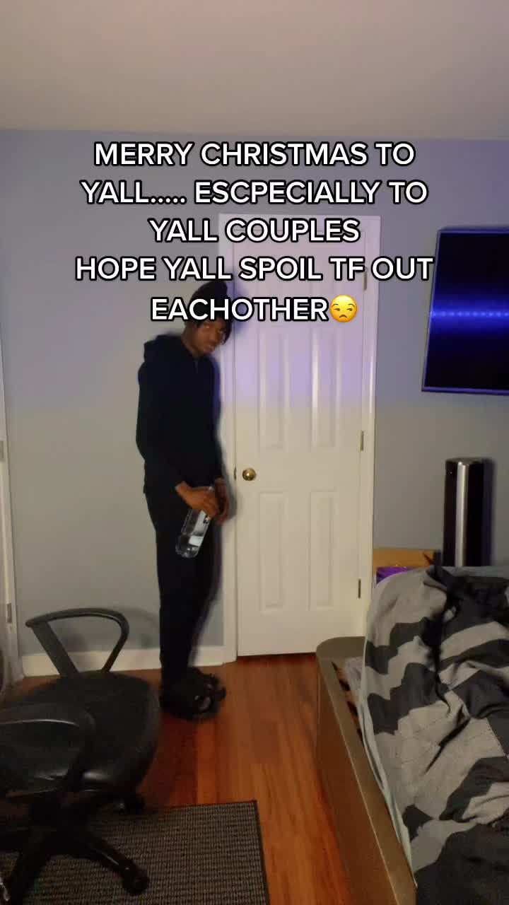 @lifeofleek