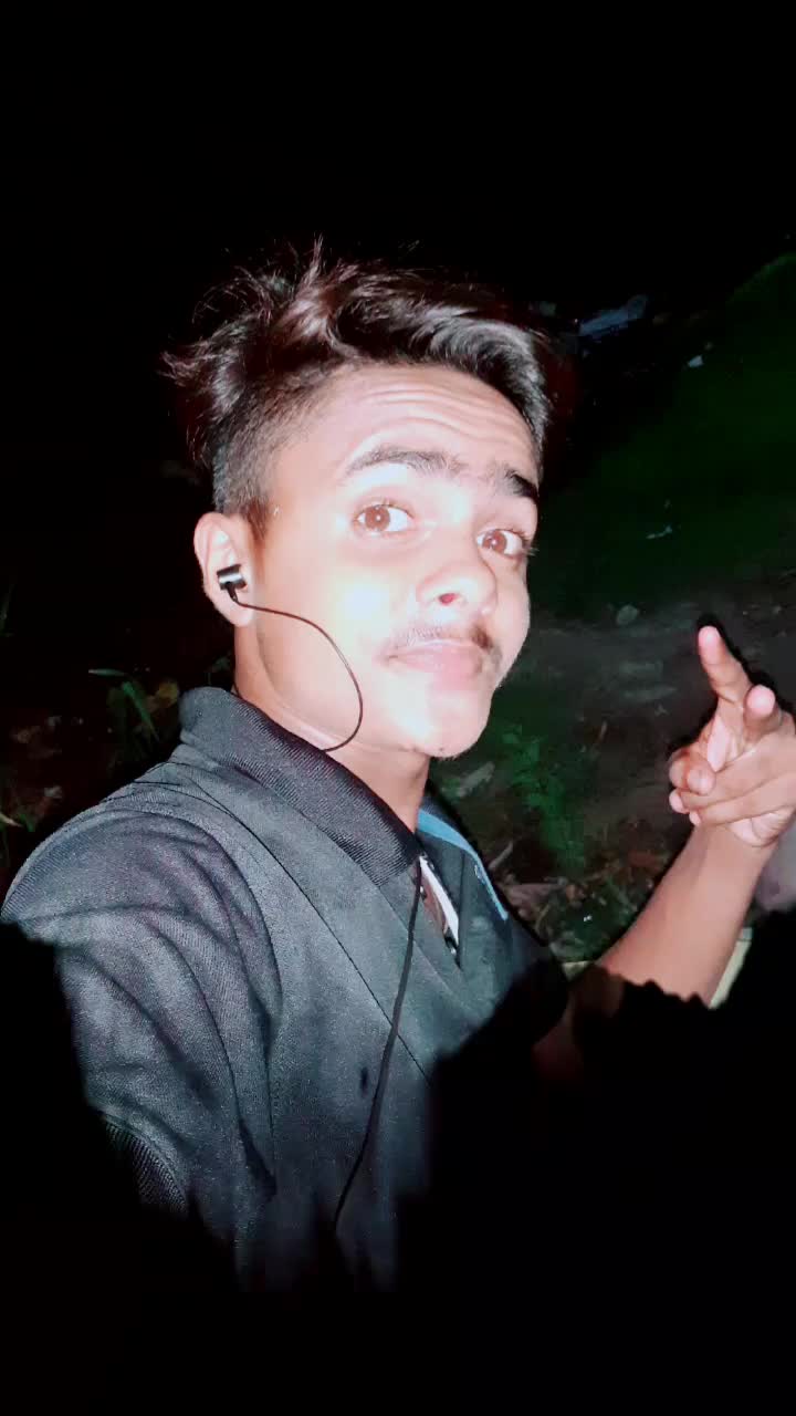 @gopal dash
