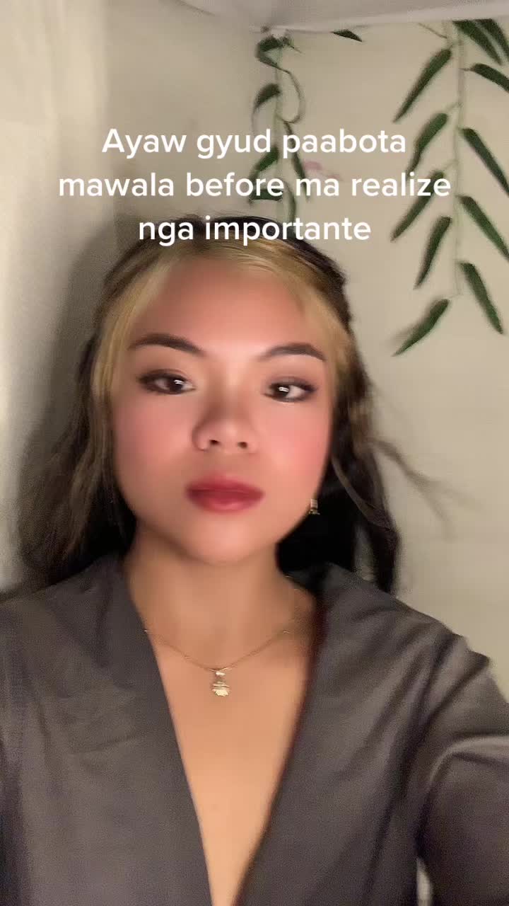 @roseee