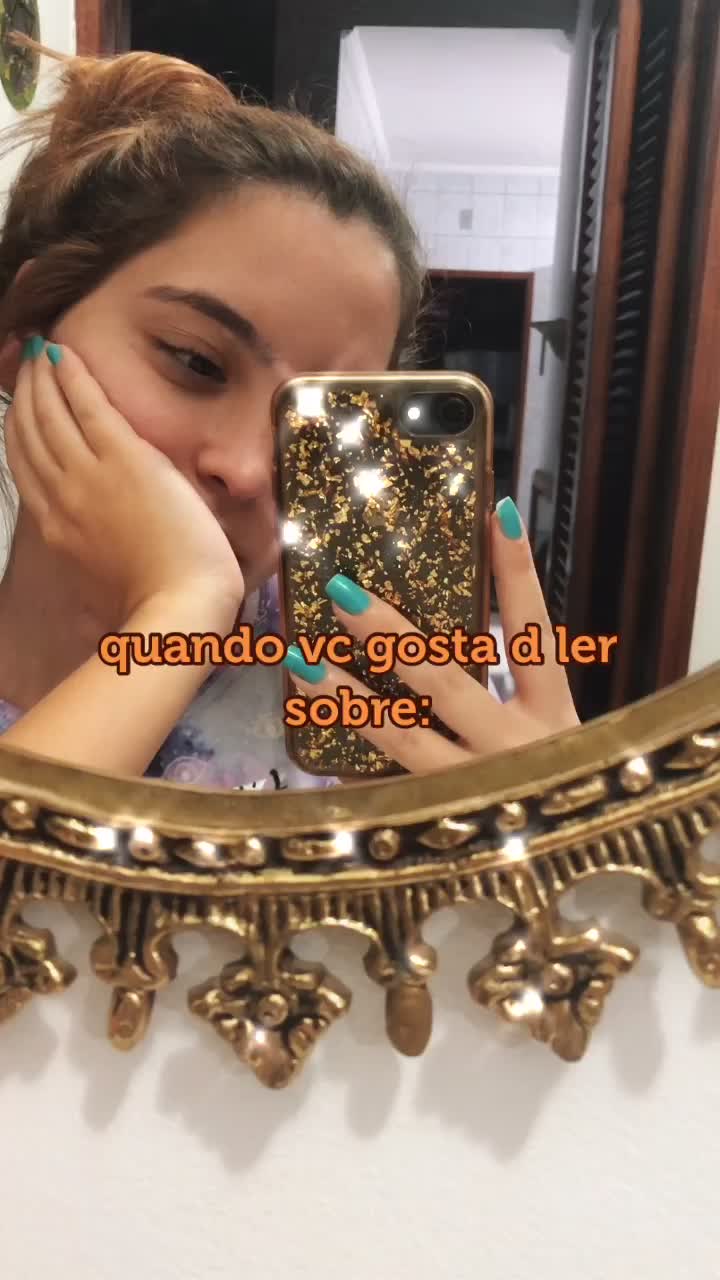 @Tequera 🌙