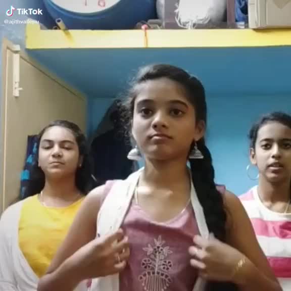 @harish yadav